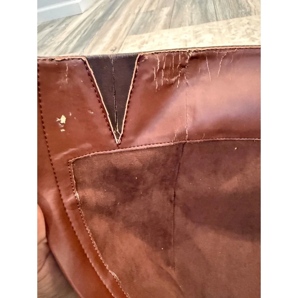 Gianni Bini 